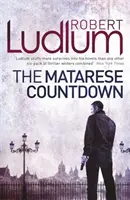 Numărătoarea inversă Matarese - Matarese Countdown