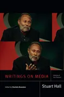 Scrieri despre mass-media - Istoria prezentului - Writings on Media - History of the Present