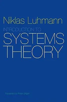 Introducere în teoria sistemelor - Introduction to Systems Theory
