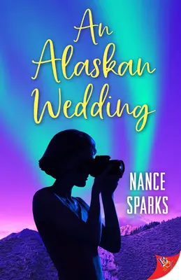 O nuntă în Alaska - An Alaskan Wedding