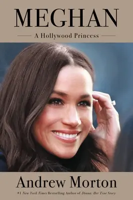 Meghan și demascarea monarhiei - Meghan and the Unmasking of the Monarchy