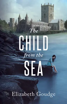 Copilul din mare - Child from the Sea