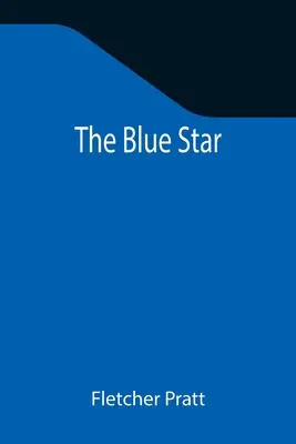 Steaua albastră - The Blue Star