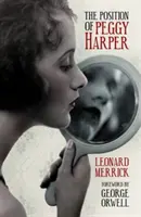 Poziția lui Peggy Harper - Position of Peggy Harper