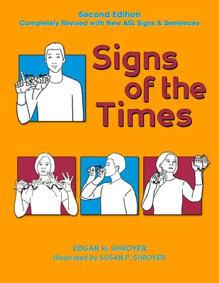 Semnele timpului - Signs of the Times