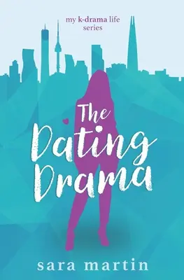 Drama întâlnirii - The Dating Drama