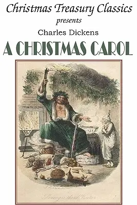 Un colind de Crăciun - A Christmas Carol