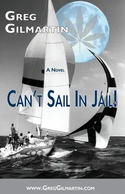 Nu poți naviga în închisoare! - Can't Sail In Jail!