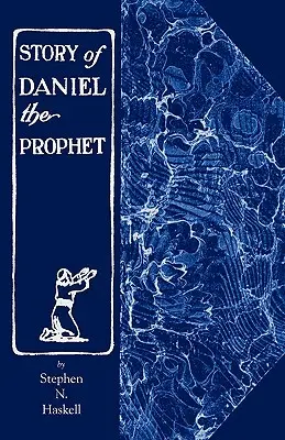 Povestea profetului Daniel - The Story of Daniel the Prophet