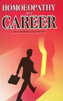 Homoepatia ca carieră - Homoeopathy as a Career