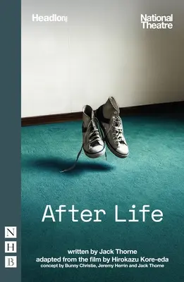 După viață - After Life