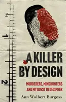 Ucigaș prin design - Killer By Design