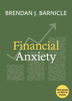 Anxietate financiară - Financial Anxiety