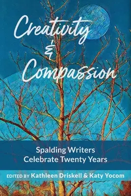 Creativitate și compasiune: Scriitorii Spalding sărbătoresc 20 de ani - Creativity & Compassion: Spalding Writers Celebrate 20 Years