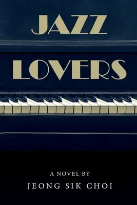 Iubitorii de jazz - Jazz Lovers