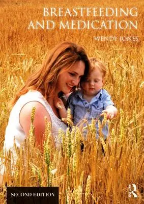 Alăptarea și medicația - Breastfeeding and Medication