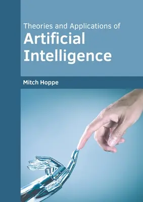 Teorii și aplicații ale inteligenței artificiale - Theories and Applications of Artificial Intelligence
