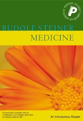 Medicina: Un cititor introductiv - Medicine: An Introductory Reader