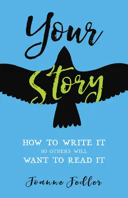 Povestea ta - Your Story