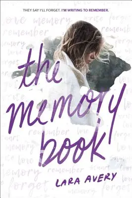 Cartea amintirilor - The Memory Book