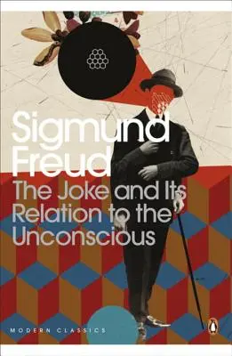 Gluma și relația sa cu inconștientul - Joke and Its Relation to the Unconscious