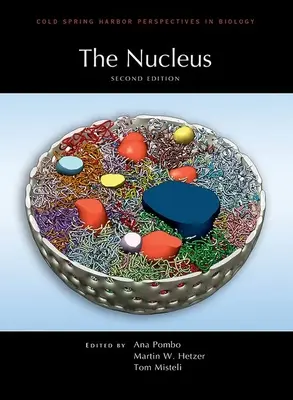 Nucleul, ediția a doua - The Nucleus, Second Edition