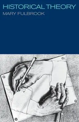 Teoria istorică - Historical Theory