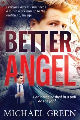 Un înger mai bun - Better Angel