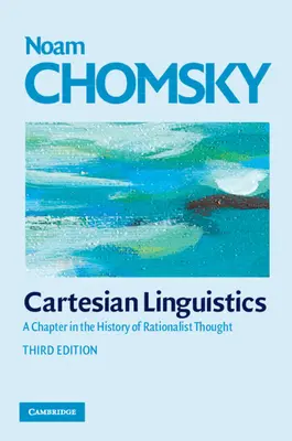 Lingvistică carteziană - Cartesian Linguistics