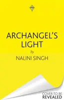 Lumina Arhanghelului - Archangel's Light