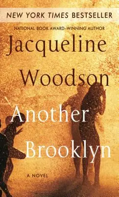 Un alt Brooklyn - Another Brooklyn