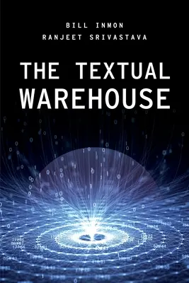 Depozitul textual - The Textual Warehouse