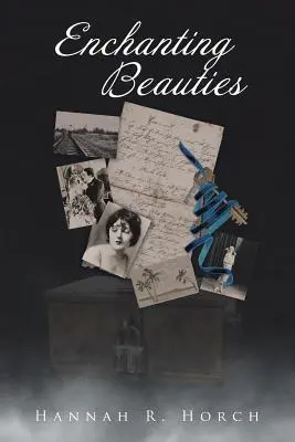 Frumuseți încântătoare - Enchanting Beauties