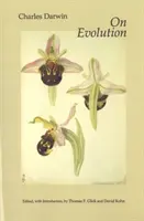 Darwin - Despre evoluție - Darwin - On Evolution