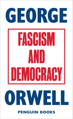 Fascism și democrație - Fascism and Democracy