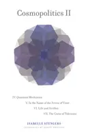 Cosmopolitica II - Cosmopolitics II