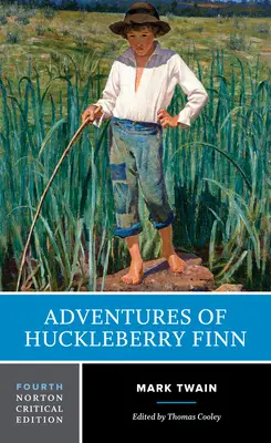 Aventurile lui Huckleberry Finn - Adventures of Huckleberry Finn