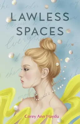 Spații fără lege - Lawless Spaces