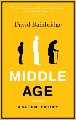 Evul Mediu: O istorie naturală - Middle Age: A Natural History