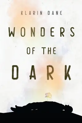 Minunile întunericului - Wonders of the Dark