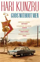 Zei fără bărbați - Gods Without Men