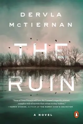 Ruina - The Ruin