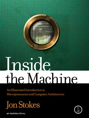 În interiorul mașinii - Inside the Machine