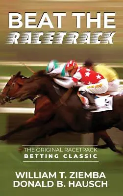 Învinge pista de curse - Beat the Racetrack