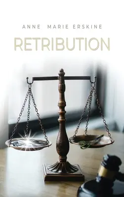 Retribuție - Retribution