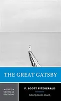 Marele Gatsby - Great Gatsby