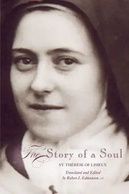 Povestea unui suflet: O nouă traducere - Story of a Soul: A New Translation