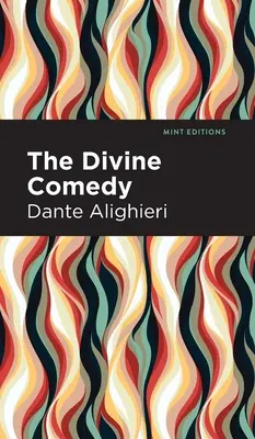 Divina Comedie (integral) - The Divine Comedy (Complete)