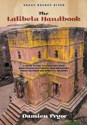 Manualul Lalibela - The Lalibela Handbook