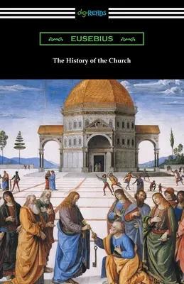 Istoria Bisericii (The History of the Church) - The History of the Church